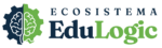 EduLogic